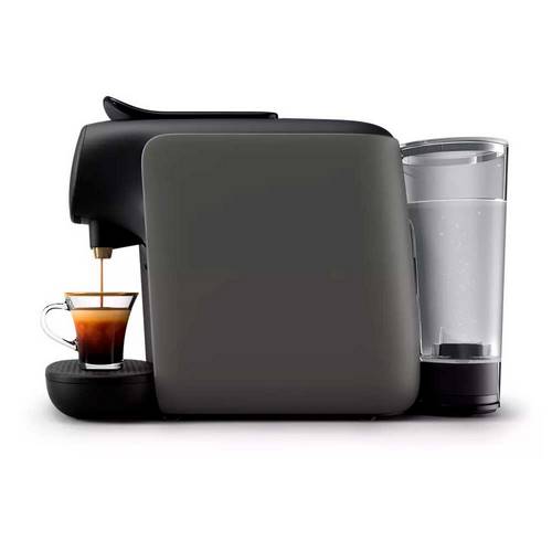 CAFETERA PHILIPS LM9012/25 LOR BARISTA CAPSULA NEG