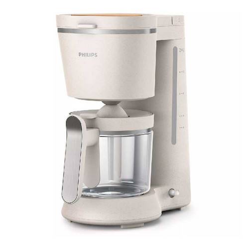 CAFETERA PHILIPS HD5120/00 GOTEO BLANCA 5000SERIE