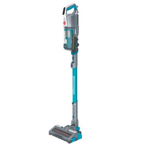 ASPIRADORA HOOVER HF522YSP 011 ESCOBA 39400962