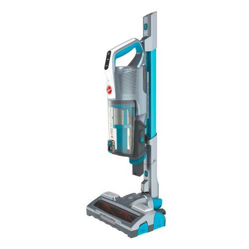 ASPIRADORA HOOVER HF522YSP 011 ESCOBA 39400962