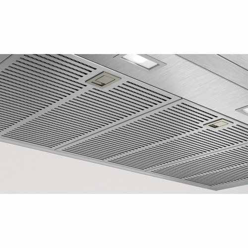 CAMPANA BALAY 3BC998HX DECORATIVA PARED INOX 90CM