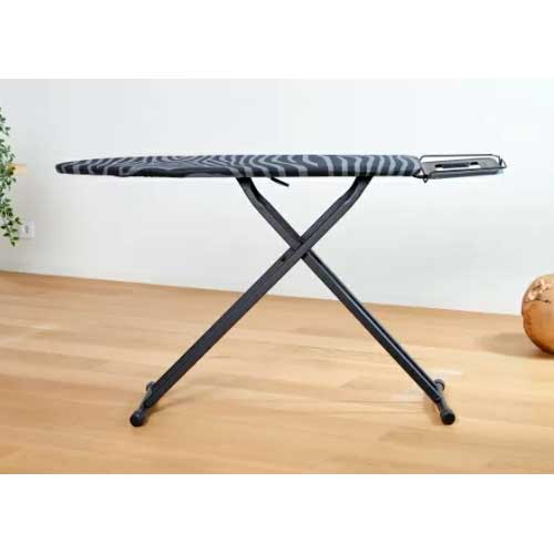 TABLA PLANCHAR TAURUS ARGENTA PLUS 994178000