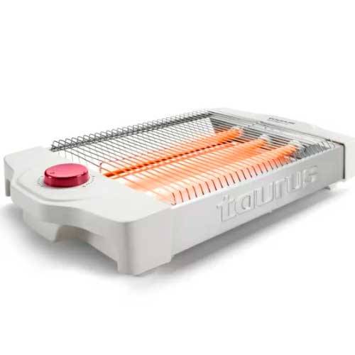 TOSTADOR TAURUS NEPTUNO PLUS PLANO 960651000
