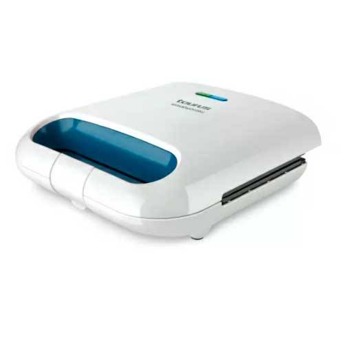SANDWICHERA TAURUS MYSANDWICH GRILL 968948000