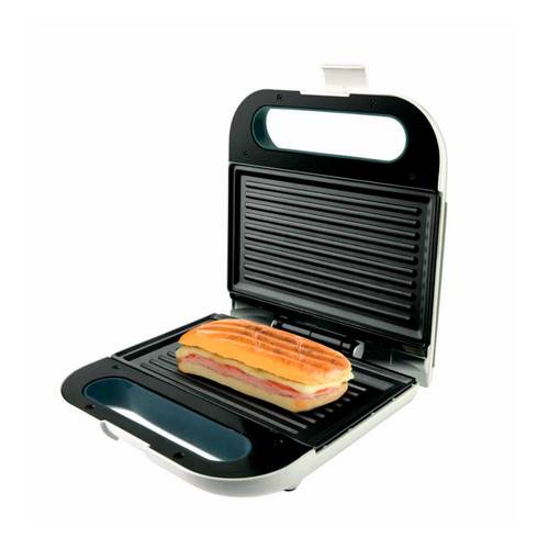 SANDWICHERA TAURUS MYSANDWICH GRILL 968948000