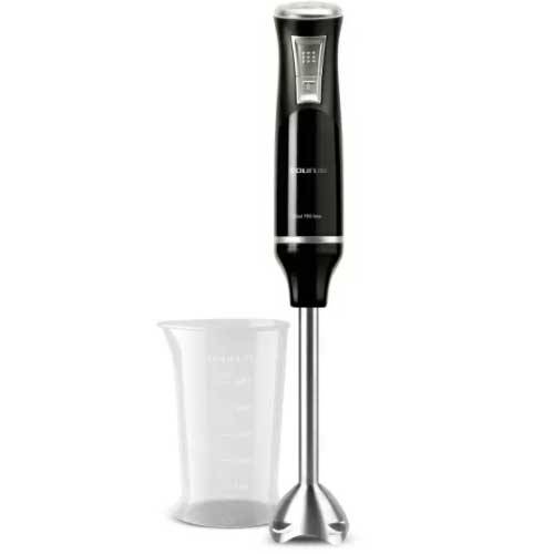 BATIDORA TAURUS BAPI750 INOX VARILLA 916379000