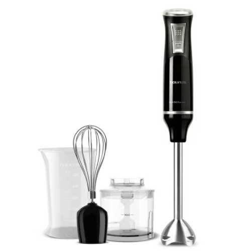 BATIDORA TAURUS BAPI750 PLUS INOX VARILL 916380000