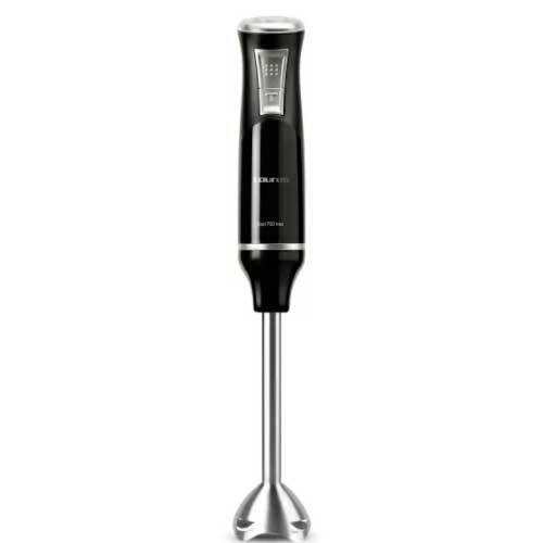 BATIDORA TAURUS BAPI750 PLUS INOX VARILL 916380000