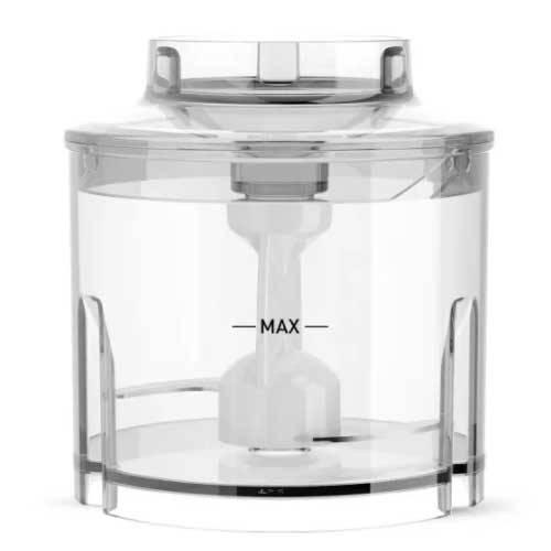 BATIDORA TAURUS BAPI750 PLUS INOX VARILL 916380000