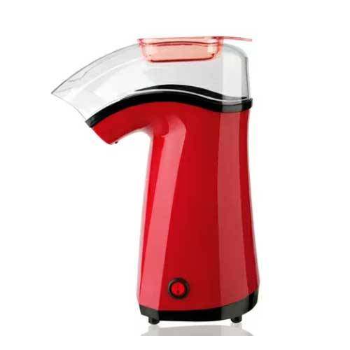 PALOMITERO TAURUS POP N CORN ROJA 968375000