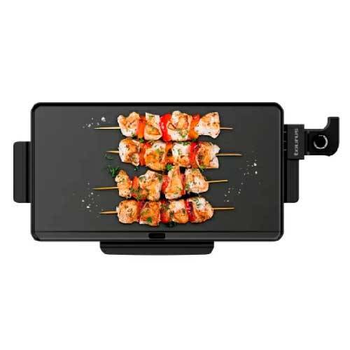 GRILL TAURUS STEAKMAX 2200 GR2200 968135000