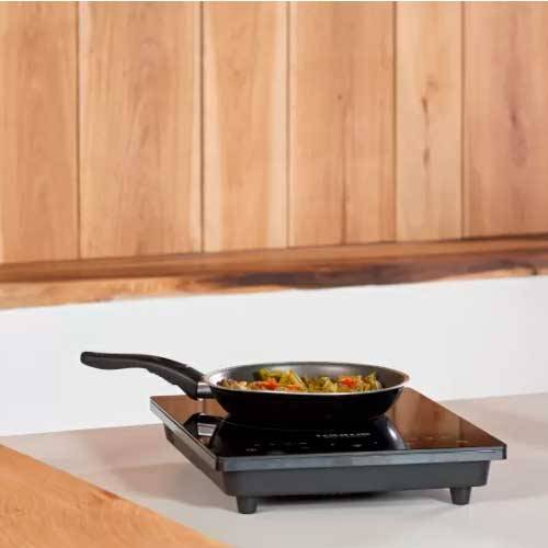 INDUCCION TAURUS DARKFIRE DAILY PORTAT 974669000