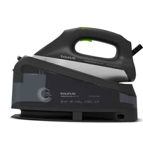 CENTRO PLANCHADO TAURUS SLIDING PRO3000 918693000