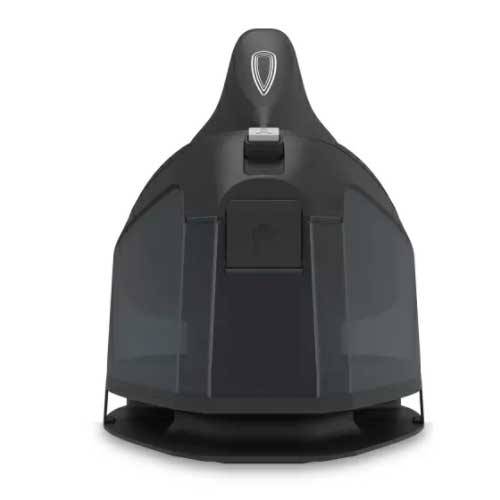 CENTRO PLANCHADO TAURUS SLIDING PRO3000 918693000
