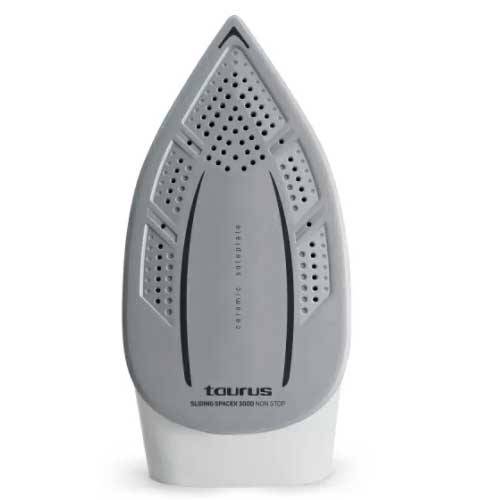 CENTRO PLANCHADO TAURUS SLIDING SPACEX 918988000