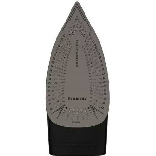 PLANCHA TAURUS GEYSER ECO2700 VAPOR 918784000