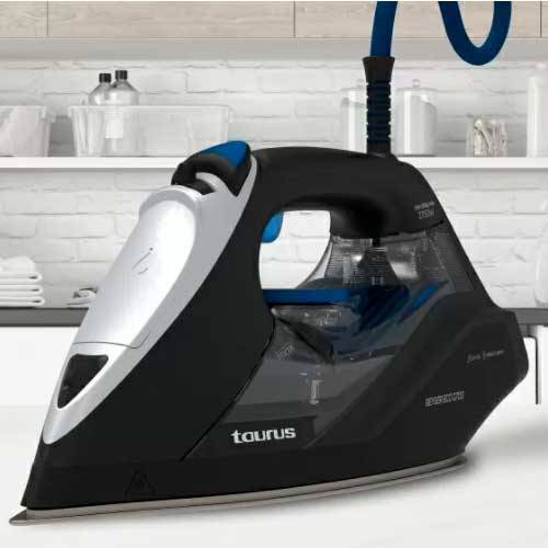 PLANCHA TAURUS GEYSER ECO2700 VAPOR 918784000