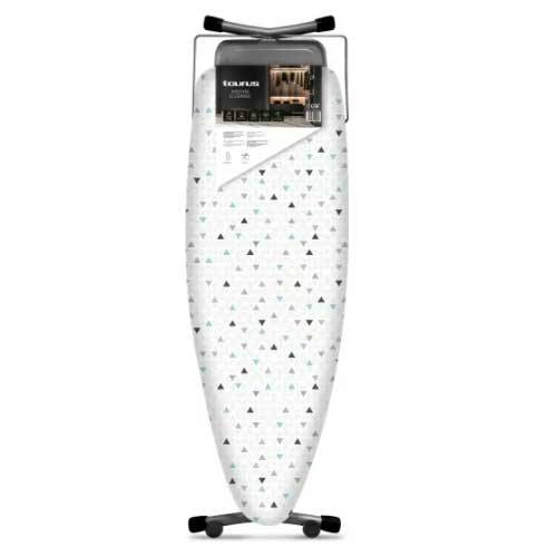 TABLA PLANCHAR TAURUS ARGENTA ELEGANCE 994181000