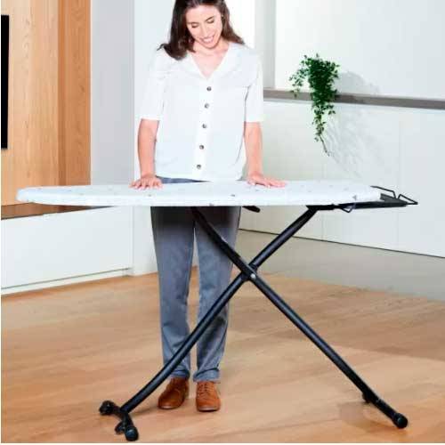TABLA PLANCHAR TAURUS ARGENTA ELEGANCE 994181000