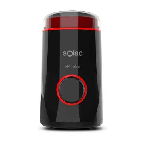 MOLINILLO SOLAC MC6253 ALL4COFFEE S90800300