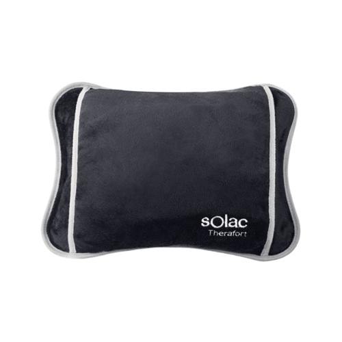 BOLSA AGUA SOLAC CB8981 CALDEA S95505800