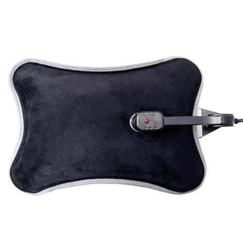 BOLSA AGUA SOLAC CB8981 CALDEA S95505800