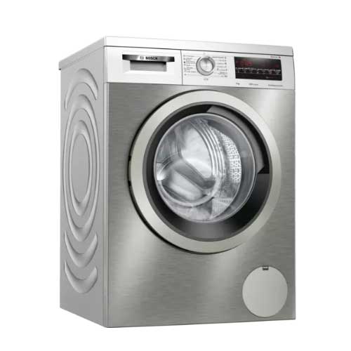 LAVADORA BOSCH WUU28T7XES C.FR 9KG 1400RPM