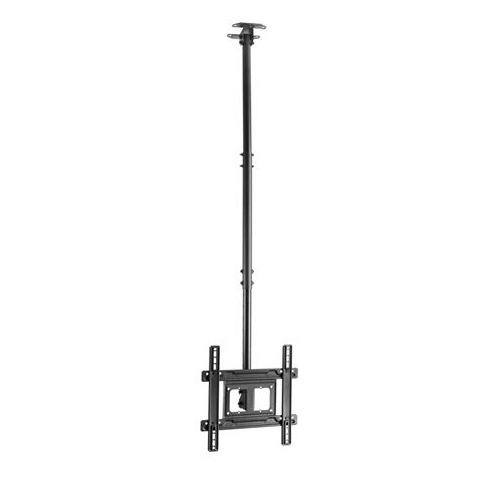 SOPORTE CROMAD CR1018 TECHO 32"-70"