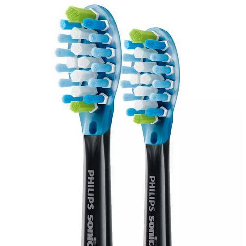 ACCES PHILIPS HX9042/33 CABEZALES SONICARE C3 2UNI