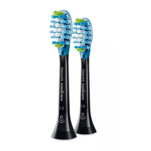 ACCES PHILIPS HX9042/33 CABEZALES SONICARE C3 2UNI
