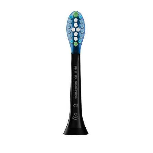 ACCES PHILIPS HX9042/33 CABEZALES SONICARE C3 2UNI
