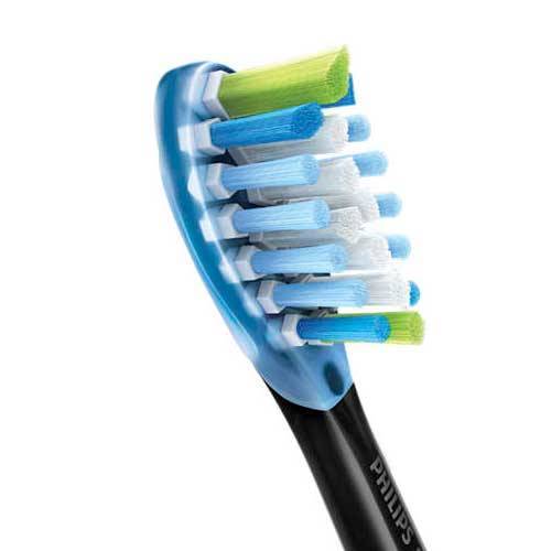 ACCES PHILIPS HX9042/33 CABEZALES SONICARE C3 2UNI