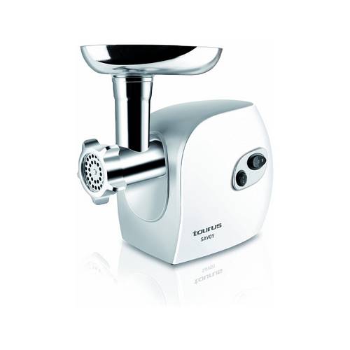 PICADORA TAURUS SAVOY CARNE MEAT GRINDER 915505000