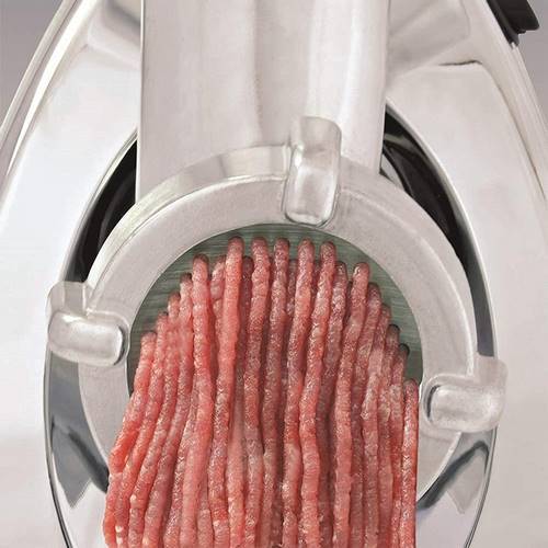 PICADORA TAURUS SAVOY CARNE MEAT GRINDER 915505000