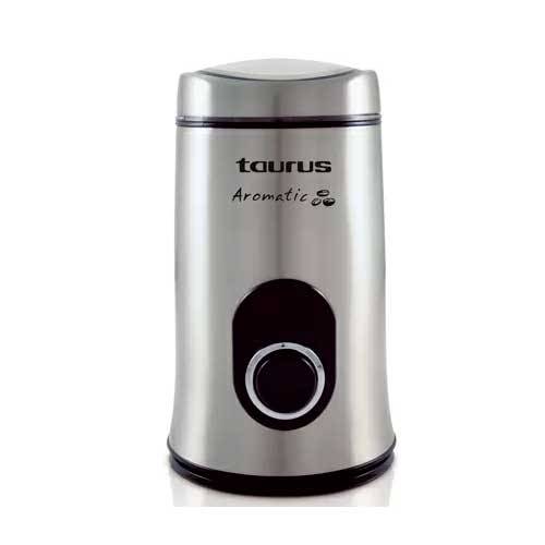 MOLINILLO TAURUS AROMATIC CAFE 908503000
