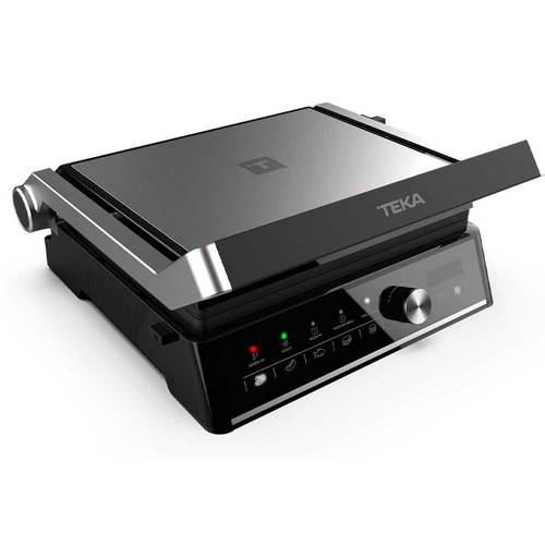 GRILL TEKA FS ELITE ELECTRICO MULTIF IND 111510000