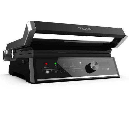 GRILL TEKA FS ELITE ELECTRICO MULTIF IND 111510000