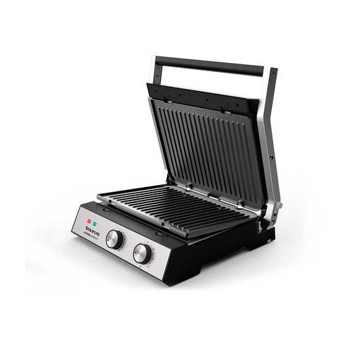 GRILL TAURUS ASTERIA COMPLET 968133000