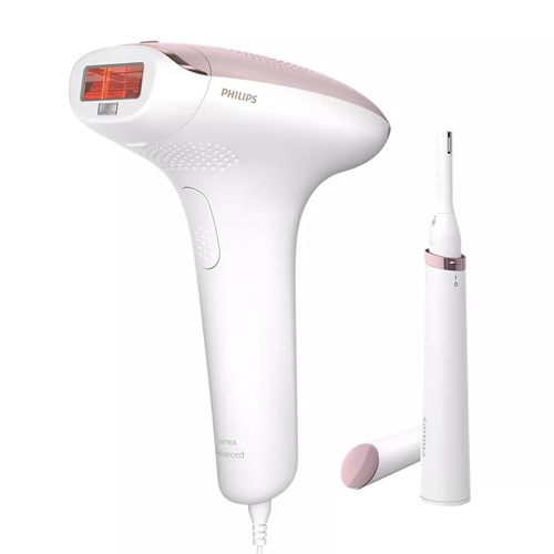 DEPILADORA PHILIPS BRI920/00 LEMA ADVANCED
