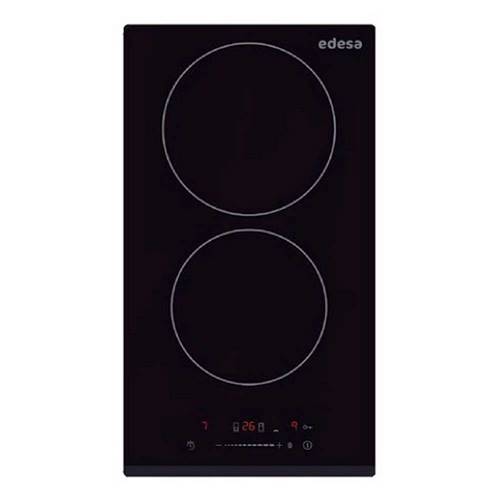 INDUCCION EDESA EIS3220B/A 922272047 / 922272031