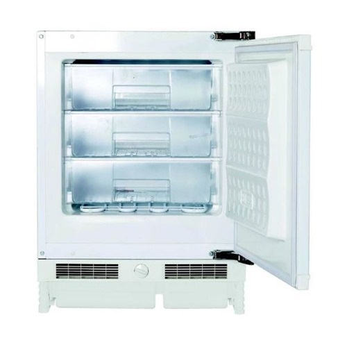 CONGELADOR EDESA EZS0511I/A INT VERT 82C 924271292