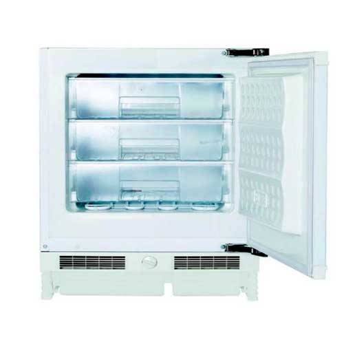 CONGELADOR EDESA EZS0511I/A INT VERT 82C 924271292