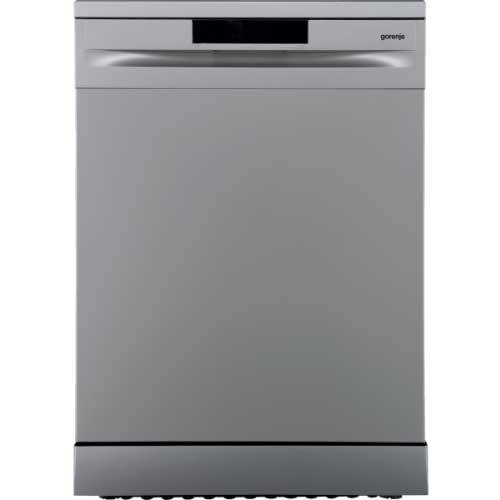 LAVAVAJILLAS GORENJE GS620C10S INDEP 60CM