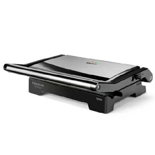 GRILL TAURUS CRISPY&GO(GR1000X)968081000 1000W