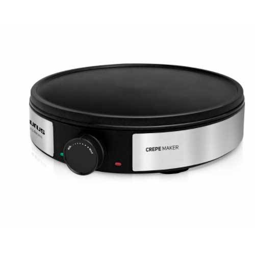 CREPERA TAURUS S164(FC1200X)968382000