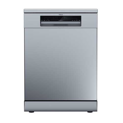 LAVAVAJILLAS TEKA DFS26610 INOX 60 CM 114280003