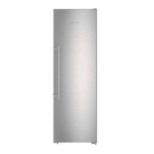FRIGORIFICO LIEBHERR SKEF4260-22 1PT INOX 12000188
