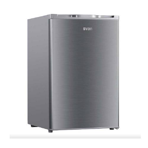 FRIGORIFICO SVAN SVR085X INOX BAJO ENCIM CICLICO