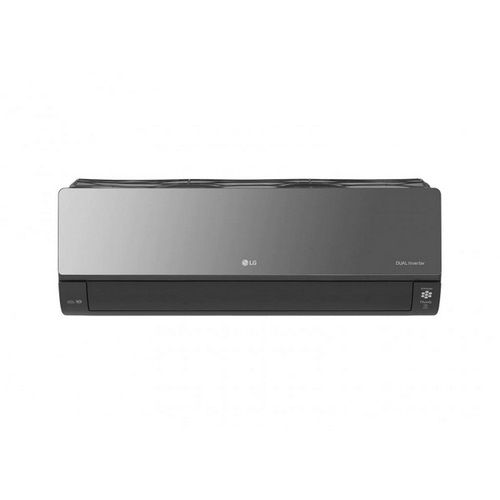 AIRE ACOND LG MIRROR12UVN 1X1 WIFI AC12BK NSJ/UA3