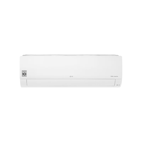 AIRE ACOND LG 32CONFWF12E INVER WIFI S12ET NSJ/UA3
